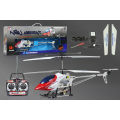 rc Benzin Hubschrauber Kreisel RC Hubschrauber mit LED 3.5CH